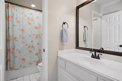 615 Rainforest Lane, Allen, TX 75013 - Photo 30