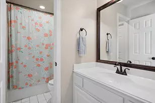 615 Rainforest Ln, Allen, TX 75013 - Photo 30