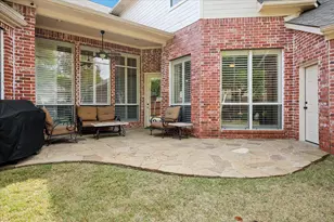 615 Rainforest Ln, Allen, TX 75013 - Photo 36