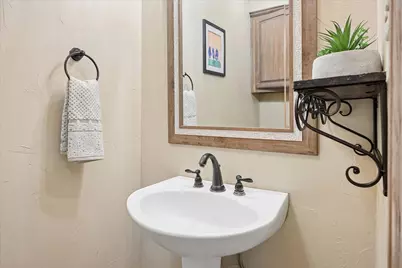 615 Rainforest Lane, Allen, TX 75013 - Photo 24