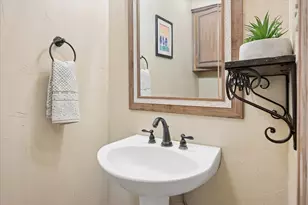 615 Rainforest Ln, Allen, TX 75013 - Photo 24