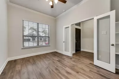 2919 Pronghorn Drive, Melissa, TX 75454 - Photo 12