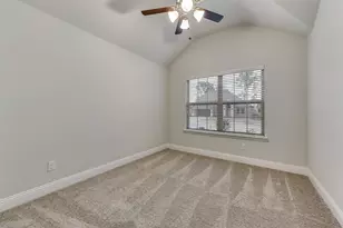 2919 Pronghorn Dr, Melissa, TX 75454 - Photo 20