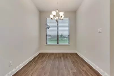 2919 Pronghorn Drive, Melissa, TX 75454 - Photo 8
