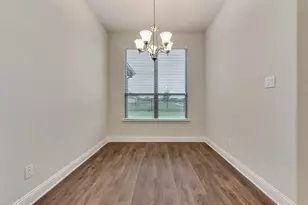 2919 Pronghorn Dr, Melissa, TX 75454 - Photo 8