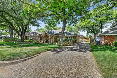 3909 Sunday Hill Drive, Arlington, TX 76016 - Photo 36