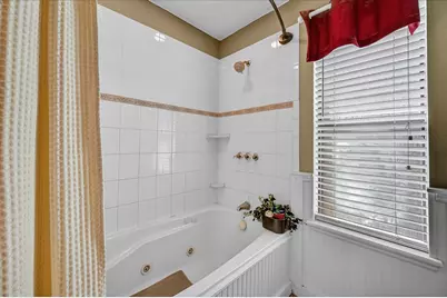 3909 Sunday Hill Drive, Arlington, TX 76016 - Photo 24