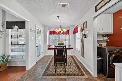 3909 Sunday Hill Drive, Arlington, TX 76016 - Photo 10