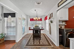 3909 Sunday Hill Dr, Arlington, TX 76016 - Photo 10