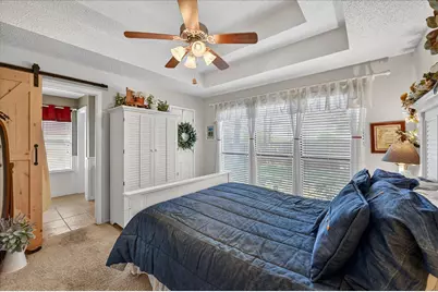 3909 Sunday Hill Drive, Arlington, TX 76016 - Photo 22