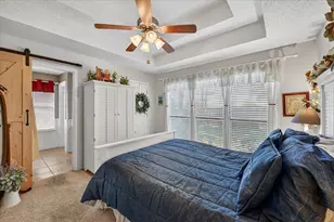 3909 Sunday Hill Dr, Arlington, TX 76016 - Photo 22