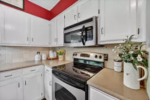 3909 Sunday Hill Dr, Arlington, TX 76016 - Photo 18