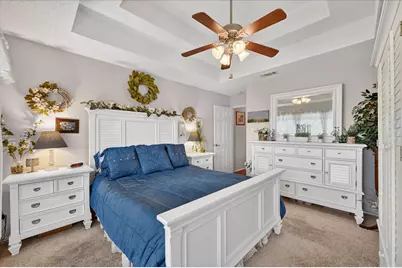 3909 Sunday Hill Drive, Arlington, TX 76016 - Photo 20