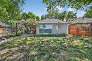 3909 Sunday Hill Dr, Arlington, TX 76016 - Photo 34