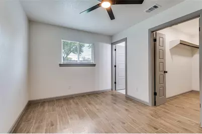 3016 David Lane, Arlington, TX 76013 - Photo 12