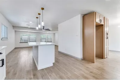 3016 David Lane, Arlington, TX 76013 - Photo 4