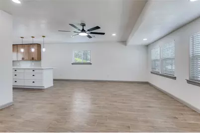 3016 David Lane, Arlington, TX 76013 - Photo 8