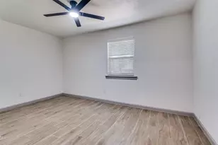 3016 David Ln, Arlington, TX 76013 - Photo 14