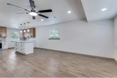 3016 David Lane, Arlington, TX 76013 - Photo 16