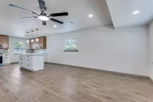 3016 David Ln, Arlington, TX 76013 - Photo 16