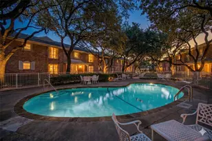6070 Averill Way, Dallas, TX 75225 - Photo 22