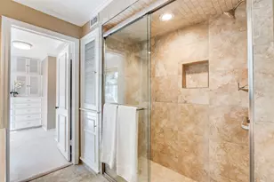 6070 Averill Way, Dallas, TX 75225 - Photo 18