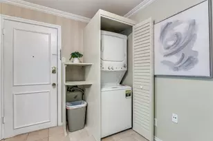 6070 Averill Way, Dallas, TX 75225 - Photo 10