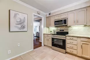 6070 Averill Way, Dallas, TX 75225 - Photo 12