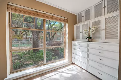 6070 Averill Way #A, Dallas, TX 75225 - Photo 18