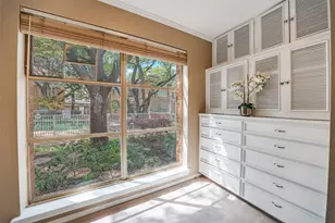 6070 Averill Way, Dallas, TX 75225 - Photo 18