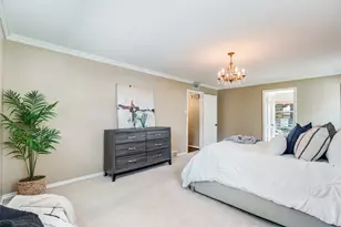 6070 Averill Way, Dallas, TX 75225 - Photo 16
