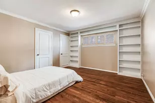 6070 Averill Way, Dallas, TX 75225 - Photo 20