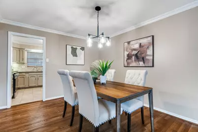 6070 Averill Way #A, Dallas, TX 75225 - Photo 6