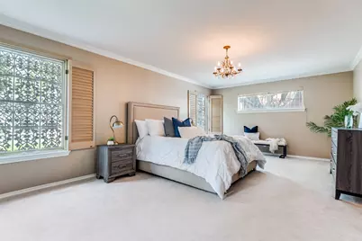 6070 Averill Way #A, Dallas, TX 75225 - Photo 14