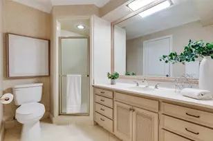 6070 Averill Way, Dallas, TX 75225 - Photo 14