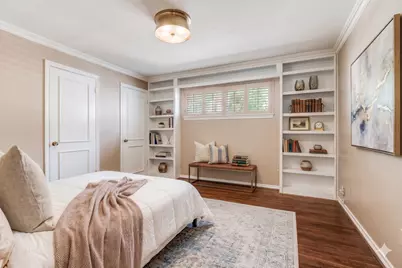 6070 Averill Way #A, Dallas, TX 75225 - Photo 20