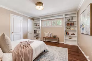 6070 Averill Way, Dallas, TX 75225 - Photo 20