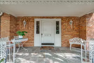 6070 Averill Way, Dallas, TX 75225 - Photo 22