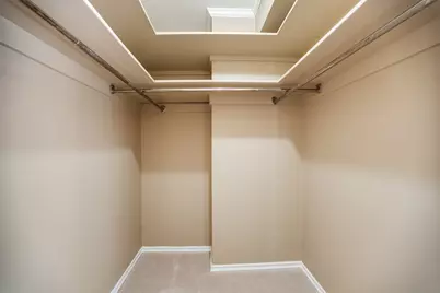 6070 Averill Way #A, Dallas, TX 75225 - Photo 16