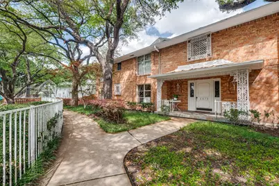 6070 Averill Way #A, Dallas, TX 75225 - Photo 24