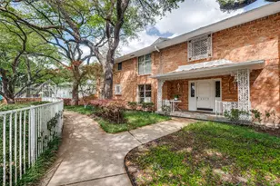 6070 Averill Way, Dallas, TX 75225 - Photo 24