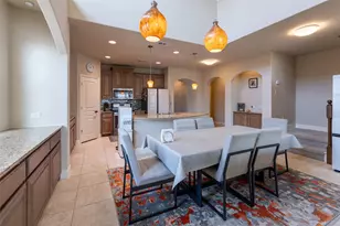 1709 Sandalwood Ln, Anna, TX 75409 - Photo 10