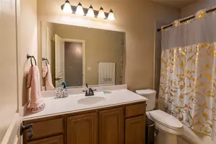 1709 Sandalwood Ln, Anna, TX 75409 - Photo 24