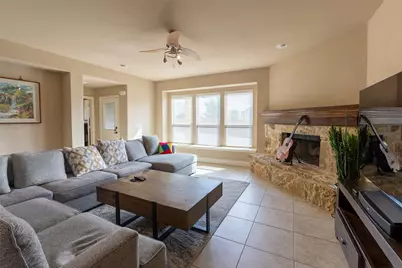 1709 Sandalwood Lane, Anna, TX 75409 - Photo 12