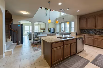 1709 Sandalwood Lane, Anna, TX 75409 - Photo 8