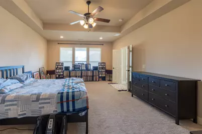 1709 Sandalwood Lane, Anna, TX 75409 - Photo 14