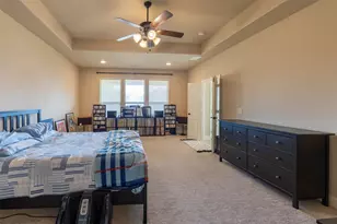 1709 Sandalwood Ln, Anna, TX 75409 - Photo 14