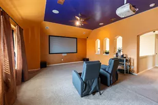 1709 Sandalwood Ln, Anna, TX 75409 - Photo 16