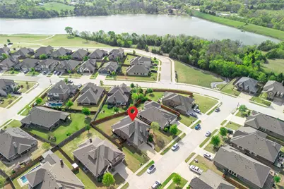 1709 Sandalwood Lane, Anna, TX 75409 - Photo 6