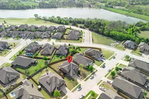 1709 Sandalwood Ln, Anna, TX 75409 - Photo 6